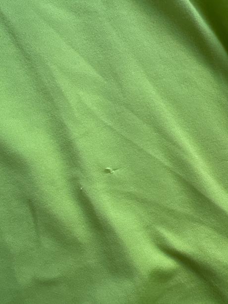 Tričko na turistiku, bicykel, 146