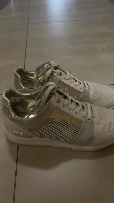 Tenisky michael kors, michael kors,41