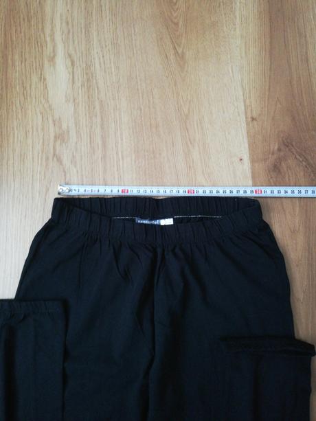 Pyzamko s6475, pepperts,158