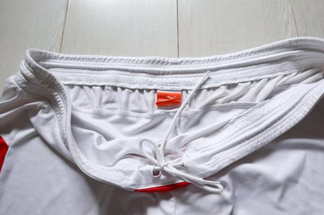 Pánske kraťasky puma, puma,xl