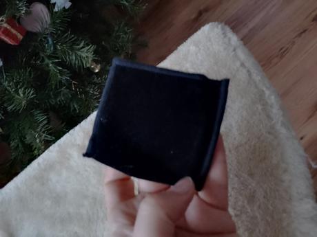 Dole gabbana vrecusko, dolce&gabbana