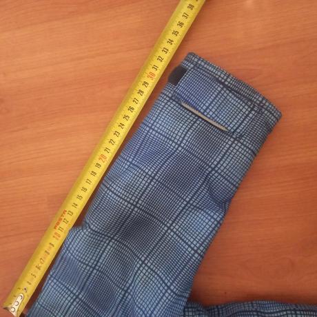 Otepľovacia súprava, tcm,98