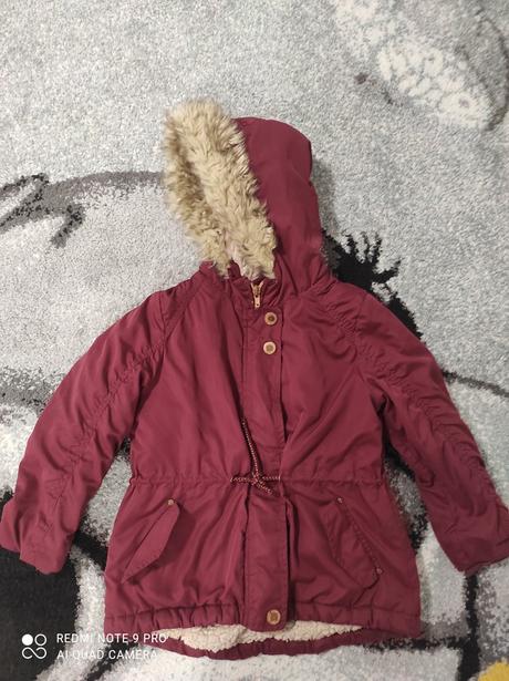 Bunda next, next,104