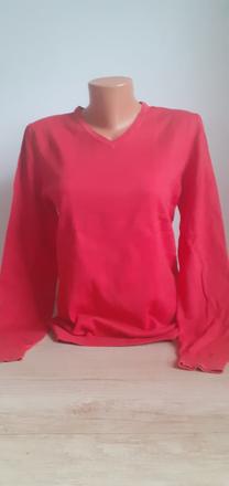 Tenší svetrík, c&a,s