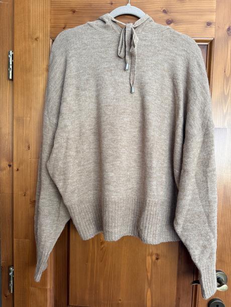 Sveter, h&m,xl