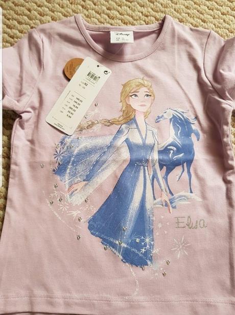 Lindex tričká, lindex,92 / 98