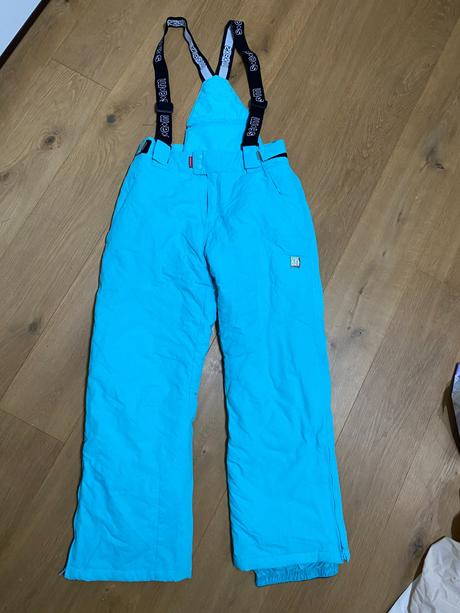 Otepľováky, s.a.m.,l