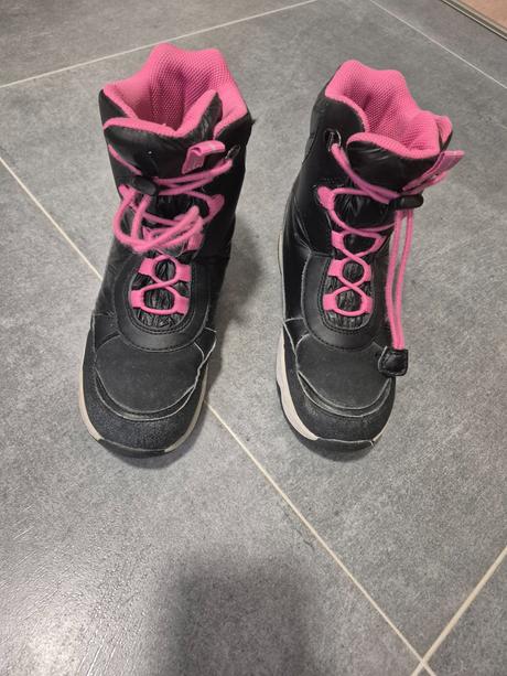 Zimne topanky geox, geox,32