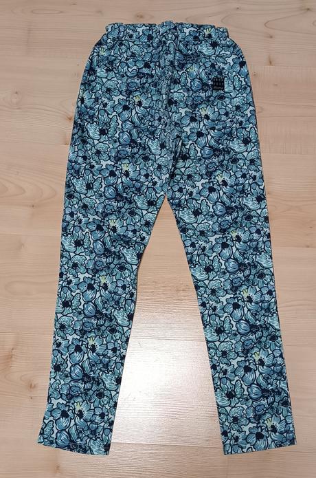 Kvietkované rifle, coccodrillo,146