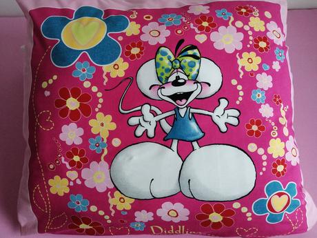 Pekné kvalitné obliečky + plachta, šírka (cm): 135,dĺžka (cm): 200