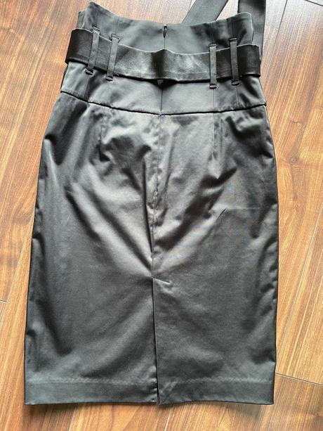 Mango sukňa 36, mango,36