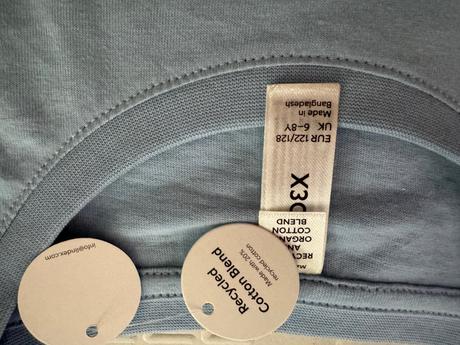 Pyžamo auta lindex 122/128, lindex,122