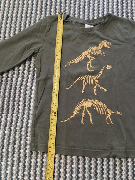 Lindex tričko, lindex,104