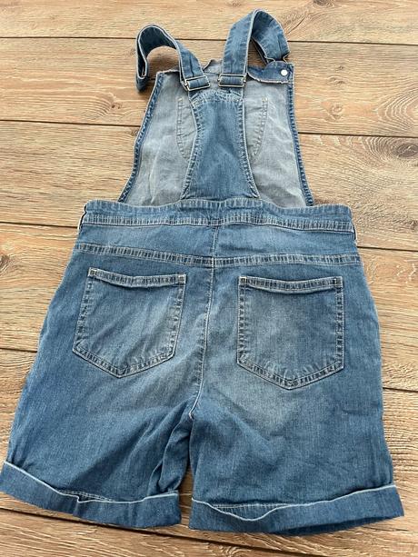 Riflove kratase na traky tchibo 122/128, tchibo,128