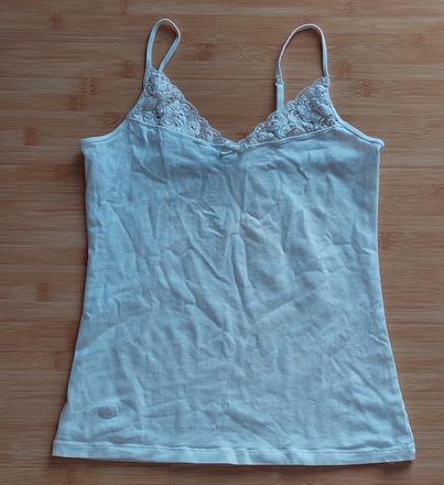 Tielko ralph lauren, ralph lauren,l