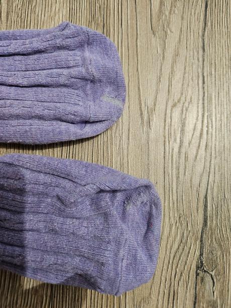 H&m pančuchy, h&m,116