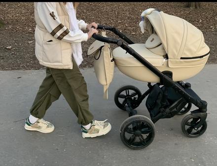 Kocik trojkombinacia, dada paradiso,dada paradiso max 500