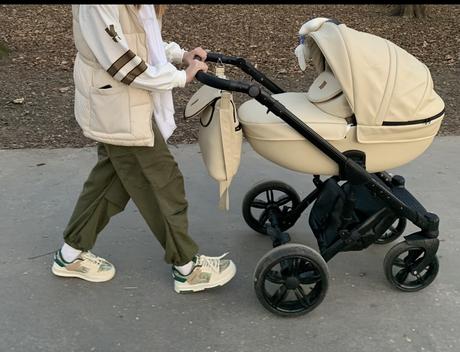 Kocik trojkombinacia, dada paradiso,dada paradiso max 500