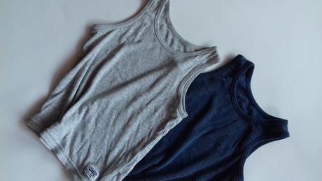 Next dvojbalenie tielok, next,116