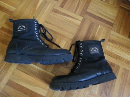 Karl lagerfeld original workery vel. 37, karl lagerfeld,37