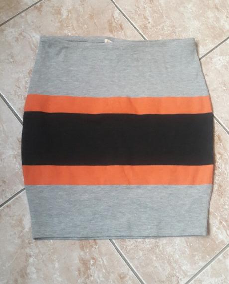 Sukňa vel. 152/xxs, 152