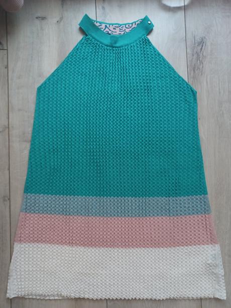 Šaty diesel, diesel,s