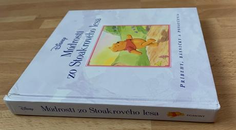 Hallie marshall - múdrosti zo stoakrového lesa, 