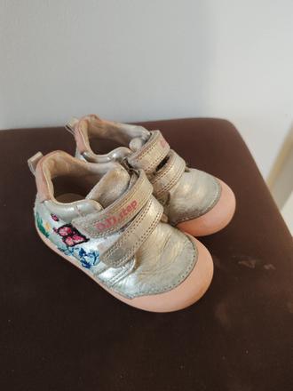 Dd step topanky celoročne, d.d.step,24