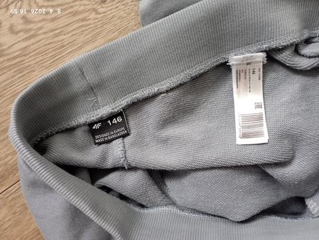 Super tepláky (už s poštovným), 146