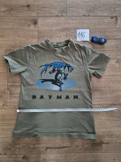 Krátky rukáv, next,116