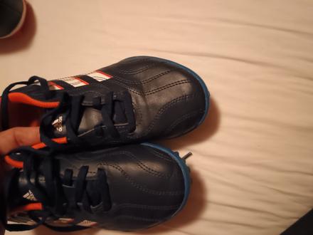 Turfy, adidas,32