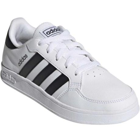 Tenisky 35.5, adidas,35