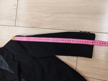 Sako pre fešáka, 104