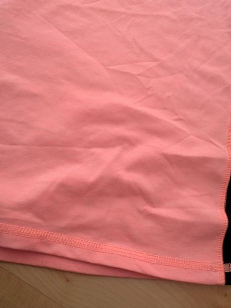 Tričko športové 12-14 rokov, h&m,164