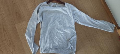 Takko pulóver, takko,l