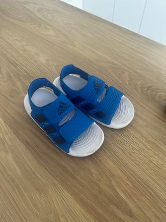 Sandale adidas, adidas,26