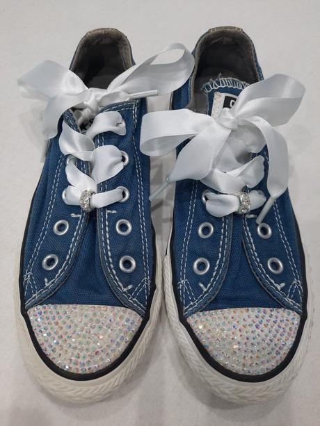 Converse tenisky, converse,32