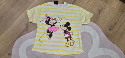 Tričko zara, zara,110