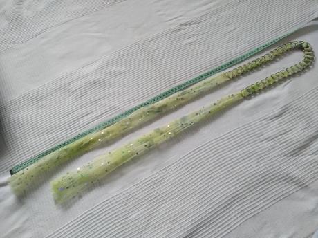 Opasok na zaväzovanie, zara