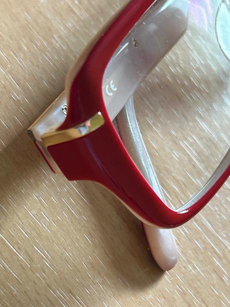 Rám na dioptrické okuliare zn.givenchy, givenchy