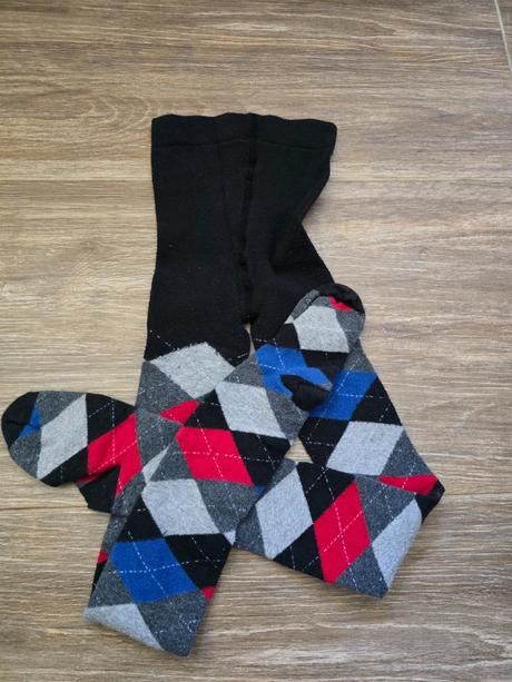 Pančušky č.152, 152