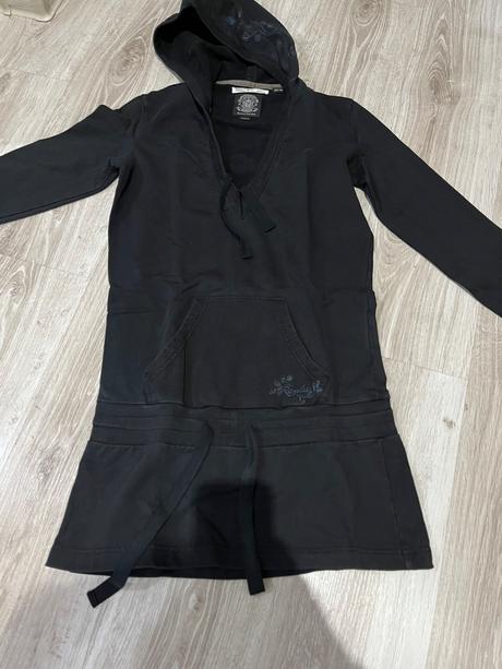 Replay dlha mikina, replay,m