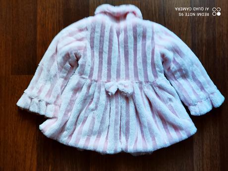 Kožúšok ružový, 104