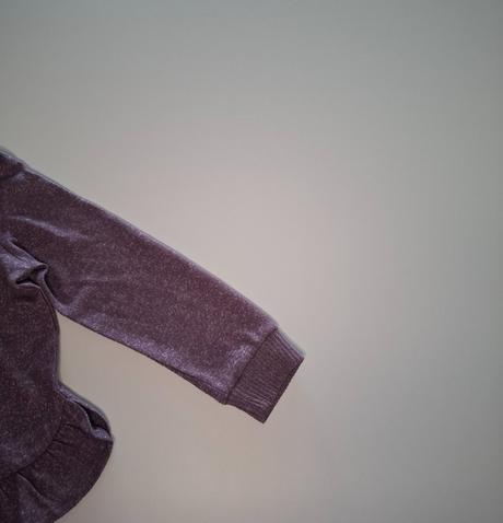 Svetrík zajko lindex, lindex,116