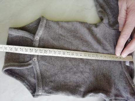 Body s vlnou 50/56, 50