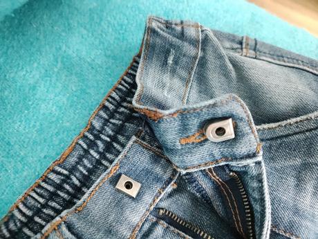 Rifle veľ 116, kiki&koko,116