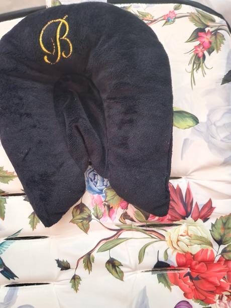 Podložka do kočika bjällra of sweden, bjällra