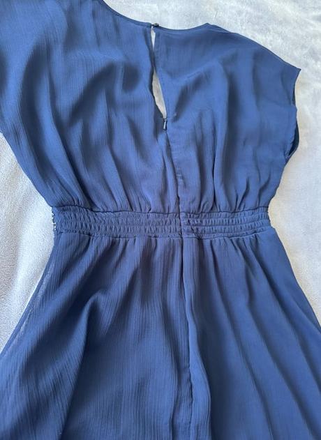 About you letné šaty 'ashley', m