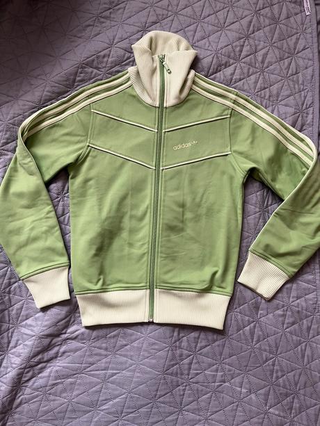 Mikina adidas, adidas,xs