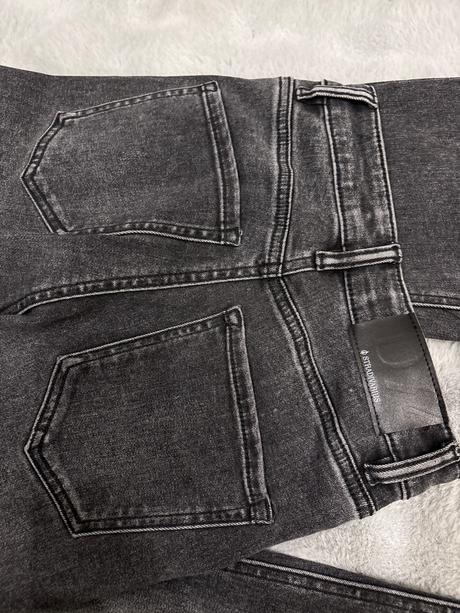 Stradivarius rifle, stradivarius,164